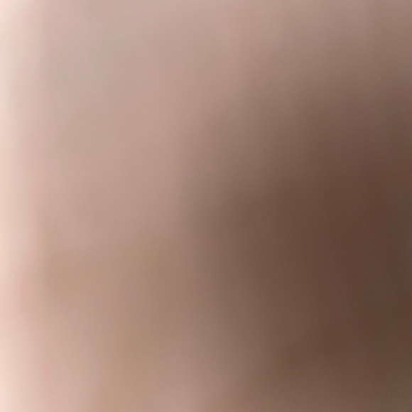 isabellangreen